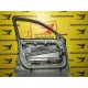 USA STANGA FATA VOLKSWAGEN PASSAT B5.5 , AN 2001-2005 ! USA STANGA FATA VOLKSWAGEN PASSAT B5.5 , AN 2001-2005 !