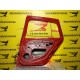 USA DREAPTA SPATE RENAULT SYMBOL ,AN 2008-2013 !