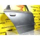 USA DREAPTA SPATE AUDI A4 B7 ,AN 2004-2008 ! USA DREAPTA SPATE AUDI A4 B7 ,AN 2004-2008 !
