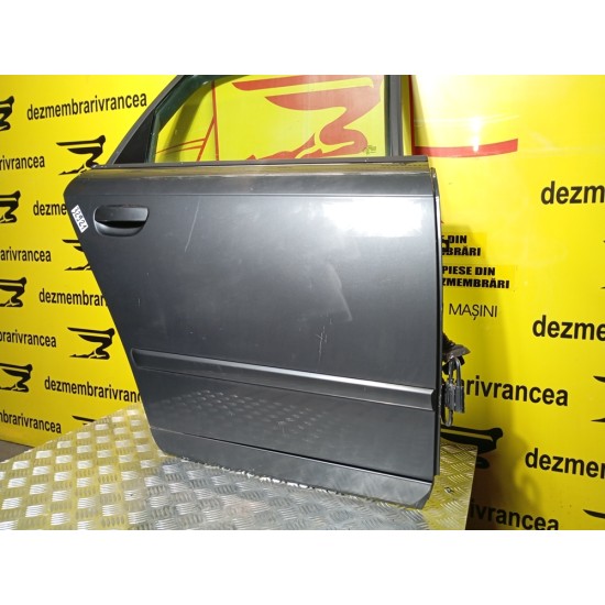 USA DREAPTA SPATE AUDI A4 B7 ,AN 2004-2008 ! USA DREAPTA SPATE AUDI A4 B7 ,AN 2004-2008 !