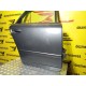 USA DREAPTA SPATE AUDI A4 B7 ,AN 2004-2008 ! USA DREAPTA SPATE AUDI A4 B7 ,AN 2004-2008 !