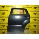 USA STANGA SPATE DODGE CALIBER ,AN 2007-2012 !
