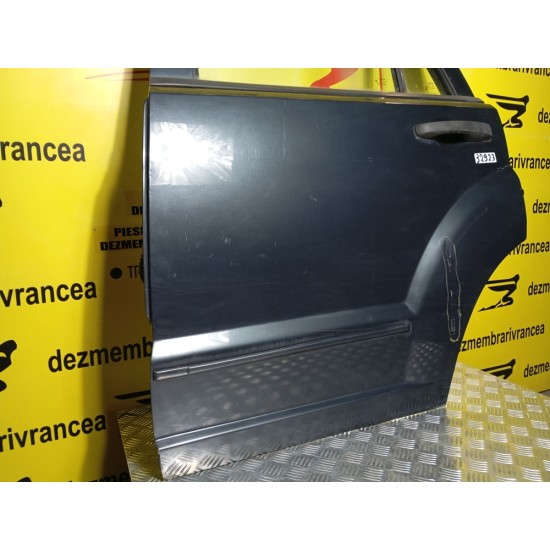USA STANGA SPATE DODGE CALIBER ,AN 2007-2012 !