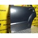 USA STANGA SPATE DODGE CALIBER ,AN 2007-2012 !
