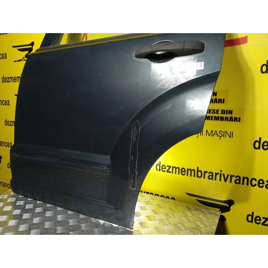 USA STANGA SPATE DODGE CALIBER ,AN 2007-2012 !