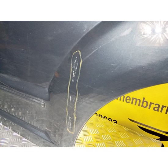USA STANGA SPATE DODGE CALIBER ,AN 2007-2012 !