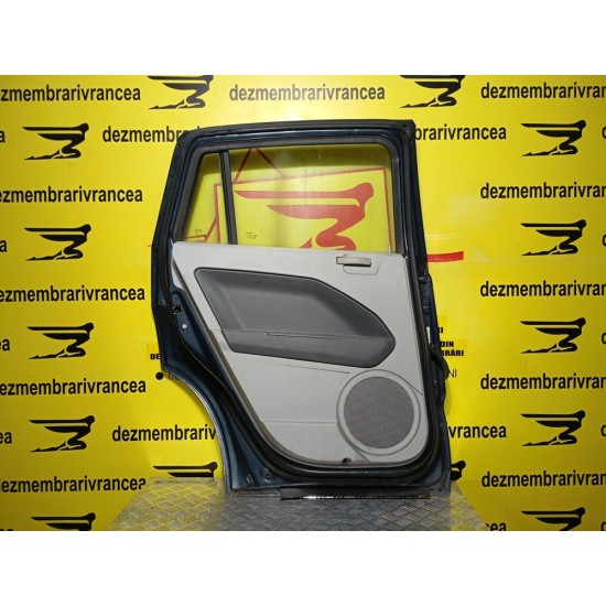 USA STANGA SPATE DODGE CALIBER ,AN 2007-2012 !