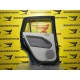 USA STANGA SPATE DODGE CALIBER ,AN 2007-2012 !