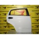 USA DREAPTA SPATE FIAT GRANDE PUNTO ,AN 2007-2014 !