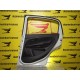 USA DREAPTA SPATE FIAT GRANDE PUNTO ,AN 2007-2014 !