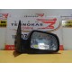OGLINDA DREAPTA HYUNDAI TUCSON , AN 2004-2009, 5 FIRE 