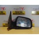 OGLINDA DREAPTA HYUNDAI TUCSON , AN 2004-2009, 5 FIRE 