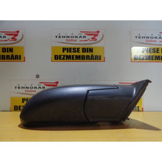 OGLINDA DREAPTA HYUNDAI TUCSON , AN 2004-2009, 5 FIRE 