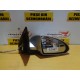 OGLINDA DREAPTA NISSAN PRIMERA , AN 2001-2008 , 5 FIRE 