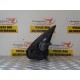 OGLINDA DREAPTA PEUGEOT 206 , AN 1999-2009, MANUALA 