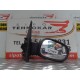 OGLINDA DREAPTA RENAULT CLIO, AN 2002-2005, 7 FIRE 