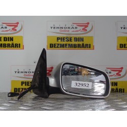 OGLINDA DREAPTA SEAT LEON , AN 1999-2006, 9 FIRE 