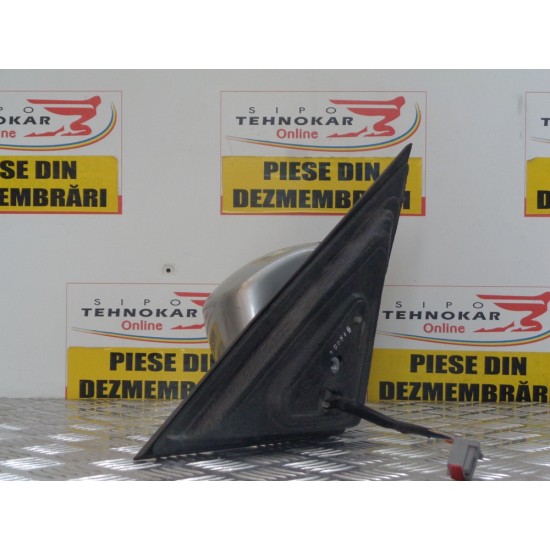 OGLINDA DREAPTA FORD GALAXY , AN 2006-2010, 6 FIRE 