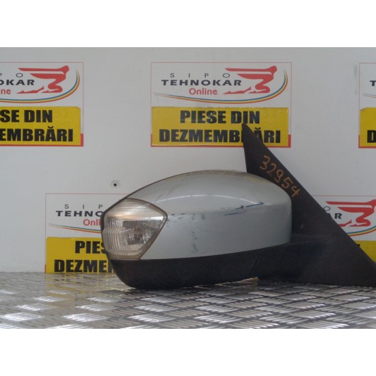 OGLINDA DREAPTA FORD GALAXY , AN 2006-2010, 6 FIRE 