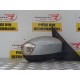 OGLINDA DREAPTA FORD GALAXY , AN 2006-2010, 6 FIRE 