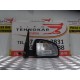 OGLINDA DREAPTA OPEL MERIVA , AN 2006-2009, 7 FIRE 