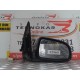 OGLINDA DREAPTA CHEVROLET AVEO AN 2005-2010, 5 FIRE 