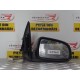 OGLINDA DREAPTA CHEVROLET AVEO AN 2005-2010, 5 FIRE 