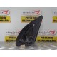 OGLINDA DREAPTA CHEVROLET AVEO AN 2005-2010, 5 FIRE 