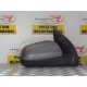OGLINDA DREAPTA CHEVROLET AVEO AN 2005-2010, 5 FIRE 