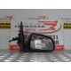OGLINDA DREAPTA CHEVROLET AVEO ,  2005-2010, MANUALA 