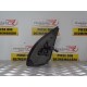 OGLINDA DREAPTA CHEVROLET AVEO ,  2005-2010, MANUALA 