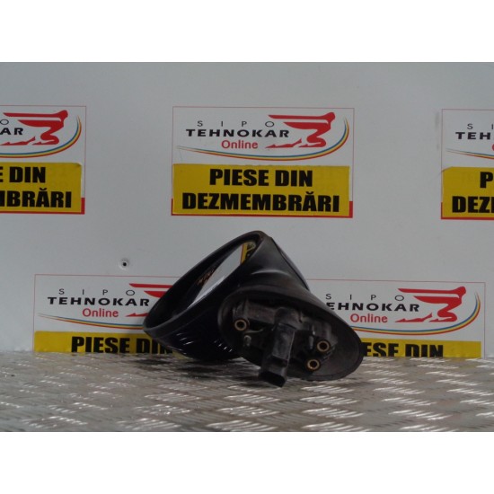OGLINDA STANGA MINI COOPER , AN 2000-2006, 3 FIRE 
