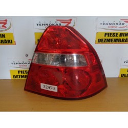 STOP DREAPTA CHEVROLET AVEO , AN 2005-2011, BERLINA 