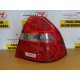 STOP DREAPTA CHEVROLET AVEO , AN 2005-2011, BERLINA 
