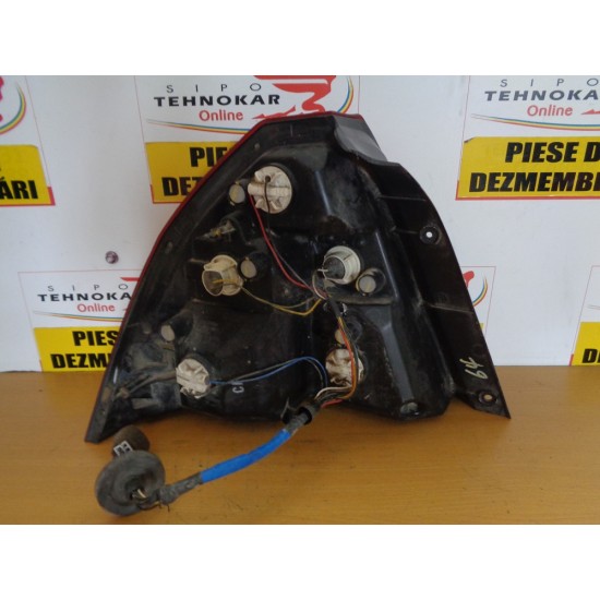 STOP DREAPTA CHEVROLET AVEO , AN 2005-2011, BERLINA 