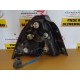 STOP DREAPTA CHEVROLET AVEO , AN 2005-2011, BERLINA 