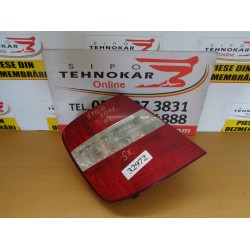 STOP STANGA FIAT STILO , AN 2004-2007, HATCHBACK 