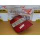 STOP STANGA FIAT STILO , AN 2004-2007, HATCHBACK 