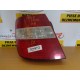 STOP STANGA FIAT STILO , AN 2004-2007, HATCHBACK 