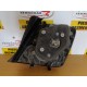 STOP STANGA FIAT STILO , AN 2004-2007, HATCHBACK 