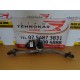 Ansamblu stergatoare Fiat Punto an 2000-2005