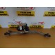 Ansamblu stergatoare Fiat Punto an 2000-2005