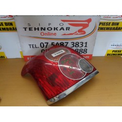 STOP STANGA TOYOTA AVENSIS , AN 2003-2006, FARA SUPORT BEC