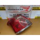 STOP STANGA TOYOTA AVENSIS , AN 2003-2006, FARA SUPORT BEC