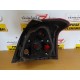 STOP STANGA TOYOTA AVENSIS , AN 2003-2006, FARA SUPORT BEC