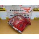 STOP DREAPTA TOYOTA AVENSIS , AN 2003-2006