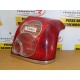 STOP DREAPTA TOYOTA AVENSIS , AN 2003-2006