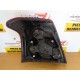 STOP DREAPTA TOYOTA AVENSIS , AN 2003-2006