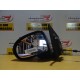 OGLINDA STANGA DODGE CALIBER, AN 2006-2011, 7 FIRE, ANGLIA 