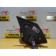 OGLINDA STANGA DODGE CALIBER, AN 2006-2011, 7 FIRE, ANGLIA 